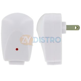  Wall Home Charger Adapter Accessory for Apple iPod Touch 5th Gen 5G 5
