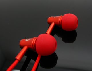  Headset Earphone Earbud for  MP4 Tablet iPod Christmas Gift