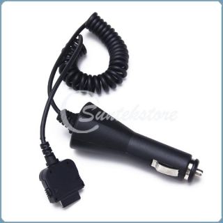 AC DC Power Adapter Charger for HP iPAQ Pocket PDA PC