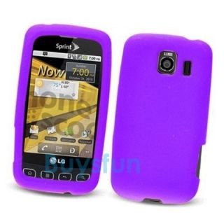 This elegant skin tight PREMIUM silicon case is perfectly manufactured