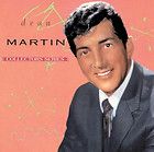 Heres Dean Martin 2 CD Set 38 Songs Original Recordings Thats Amore