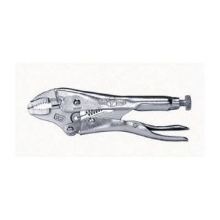 IRWIN Vise Grip locking pliers — The Worlds Most Versatile Hand Tool