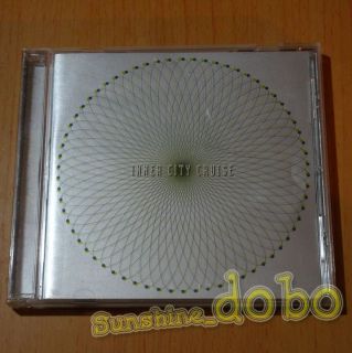  Cruise CD Japan 10 Tracks Kimiko Itoh Stan Getz Mtume de de 31