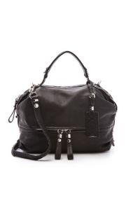 orYANY Holly Satchel