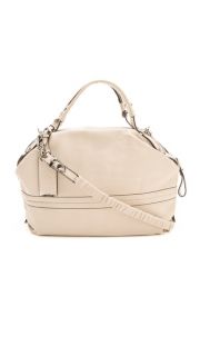 orYANY Holly Satchel