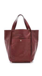 Pour La Victoire Kimbel Square Shopper