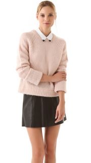 A.L.C. Bennie Sweater