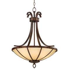 Arts And Crafts   Mission, Entryway Lighting Fixtures By 