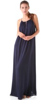 Vince Maxi Dress