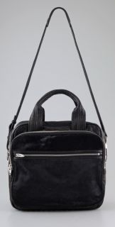 Alexander Wang Millie Satchel