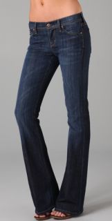 Citizens of Humanity Ingrid Flare Jeans