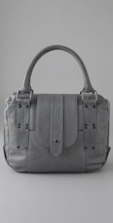 West/Feren Joplin Bag