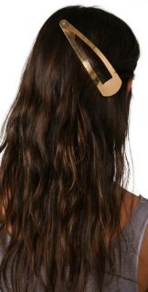 Women's Headbands, Hair Clips, & Hair Ties