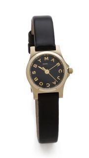 Marc by Marc Jacobs Henry Dinky Watch