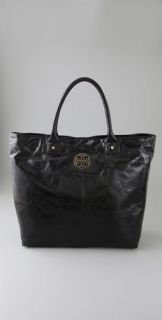 Tory Burch Large Jayden Tote