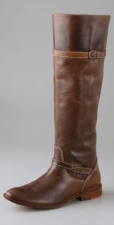 Frye Shirley Riding Boots