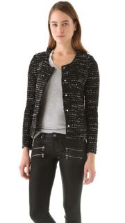 IRO Molly Jacket