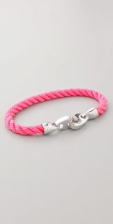 Sailormade Camden Brights Bracelet