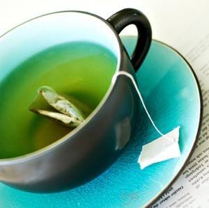 50 Bags Kirkland Japanese Matcha Powder Green Tea Blend