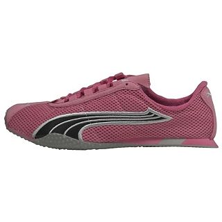 Puma H Street+ WnS   185373 01   Casual Shoes