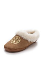 Tory Burch Coley Slippers
