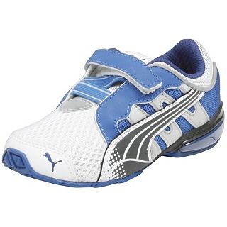  Voltaic 3 V(Toddler/Youth)   185139 10   Running Shoes