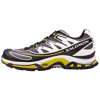 Salomon XA Pro 5   105935   Trail Running Shoes