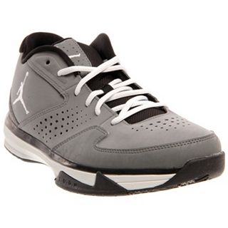 Jordan Jordan ISO II Low   510943 003   Basketball Shoes  