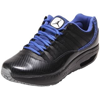 Nike Jordan CMFT Viz Air 11 LTR   467792 001   Retro Shoes  