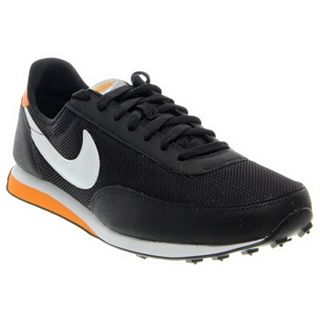 Nike Elite SI   311082 090   Athletic Inspired Shoes