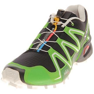 Salomon Speedcross 3   128466   Trail Running Shoes