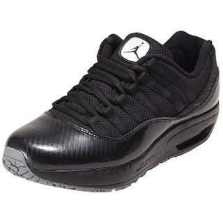 Nike Jordan CMFT Viz Air 11   444905 005   Retro Shoes