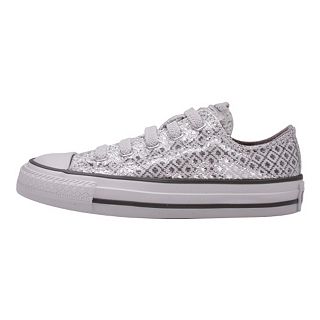 Converse CT Stretch Ox   619742F   Athletic Inspired Shoes  