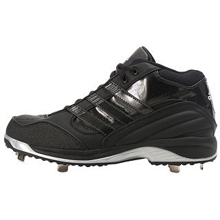 adidas Excel IC 3/4   538740   Baseball & Softball Shoes  