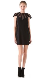 Tocca Eddie Dress