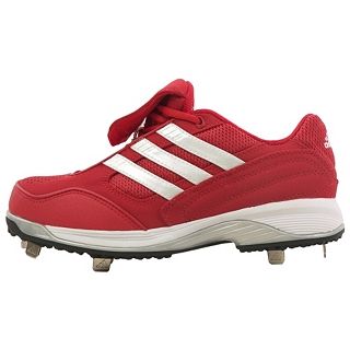 adidas Excel IC   467344   Baseball & Softball Shoes