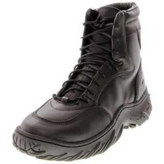 Oakley SI Assault Boot 6   11096 001A   Boots   Work Shoes
