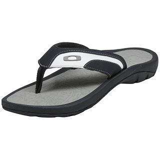 Oakley Supercoil 3   10083 602   Sandals Shoes