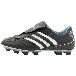 adidas Kissella III TRX FG   807069   Soccer Shoes