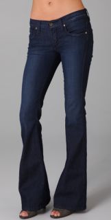 James Jeans Play Girl Boot Cut Jeans
