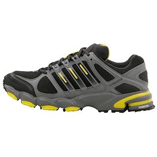 adidas Response Trail 14   057777   Running Shoes