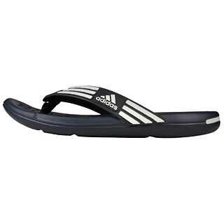 adidas Perfanto Thong   909572   Sandals Shoes