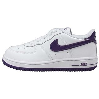 Nike Air Force 1 (Infant/Toddler)   314194 128   Retro Shoes