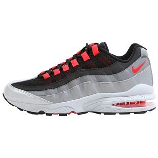 Nike Air Max 95 (Youth)   307565 066   Retro Shoes