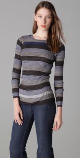 Marc by Marc Jacobs Sheila Sweater