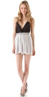 ONE by Stella & Jamie Rosie Romper