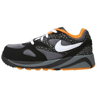 Nike Flash Runner (Infant/Toddler)   395747 002   Running Shoes