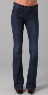 Citizens of Humanity Amber Bootcut Jeans