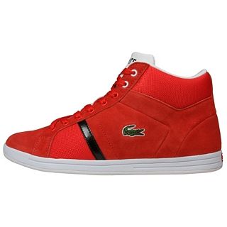 Lacoste Convect Mid Thx Spm   7 19SPM2451 1M7   Athletic Inspired