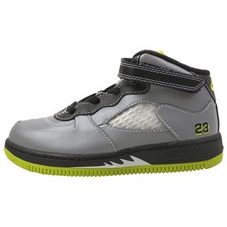 Nike AJF 5 (Infant/Toddler)   318611 011   Retro Shoes